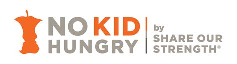 no kid hungry charity rating|Share Our Strength Annual Report .